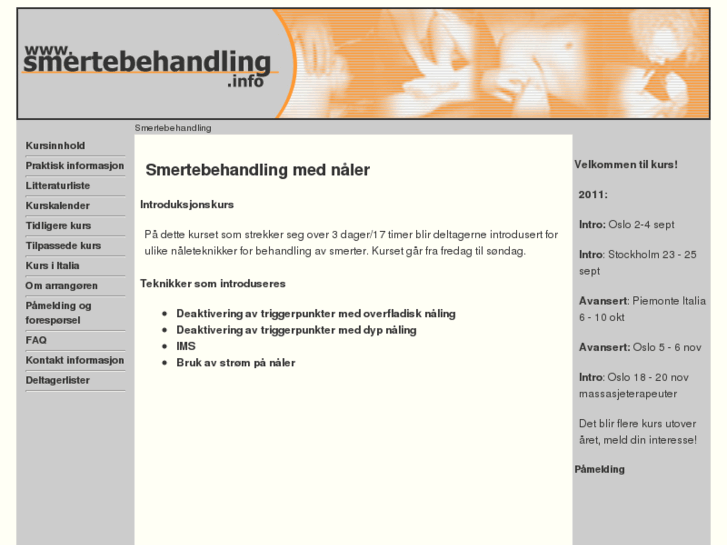 www.smertebehandling.info