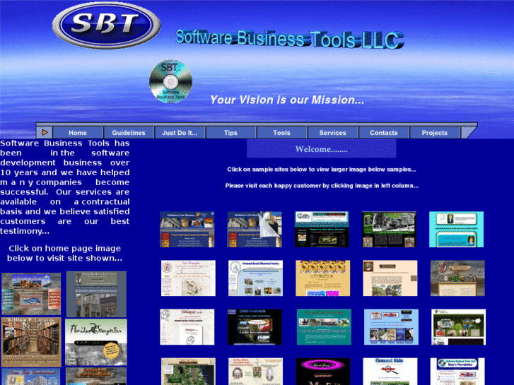 www.softbiztools.com