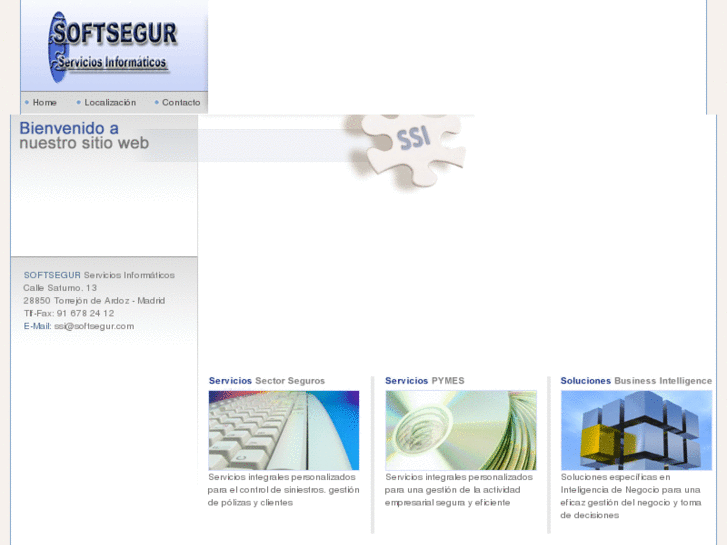 www.softsegur.com