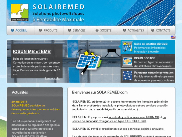 www.solairemed.com