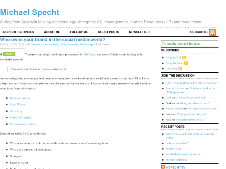 www.specht.com.au