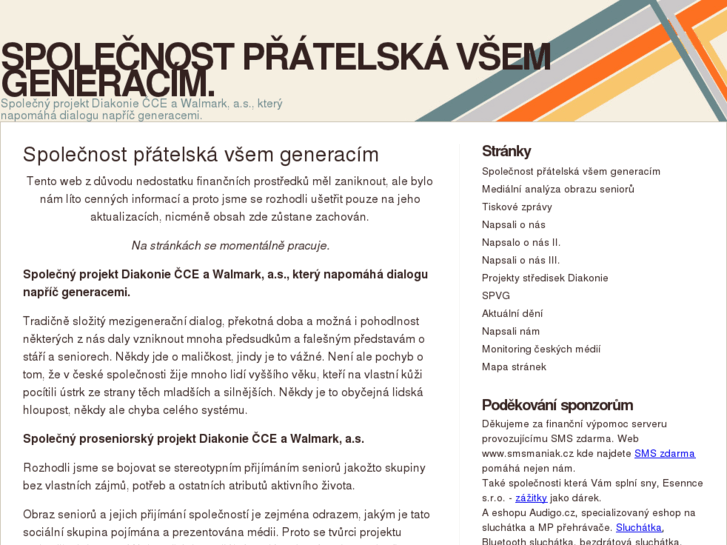 www.spvg.cz