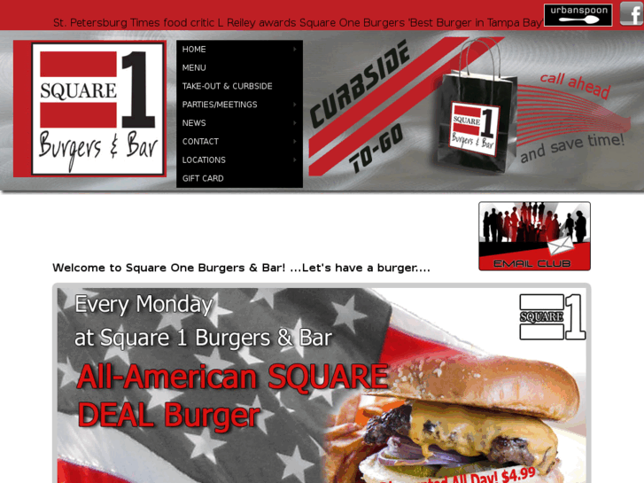 www.square1burgers.com