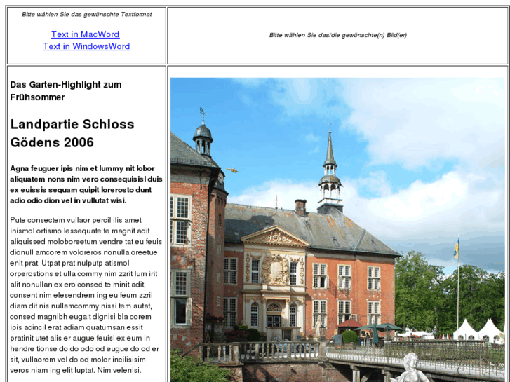 www.stiftung-kulturerbe-schloss-goedens.info