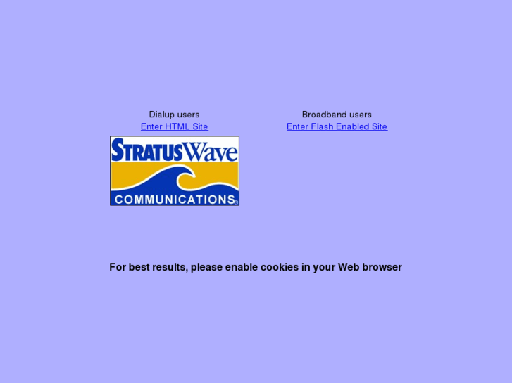 www.swave.net