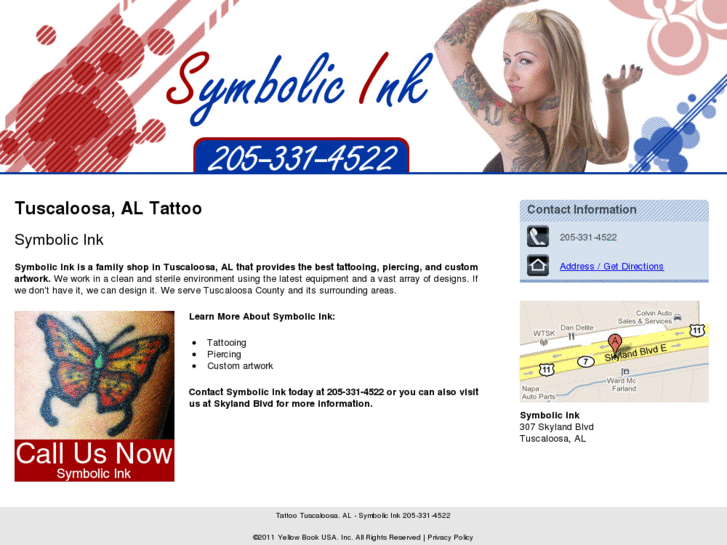 www.symbolicink.com