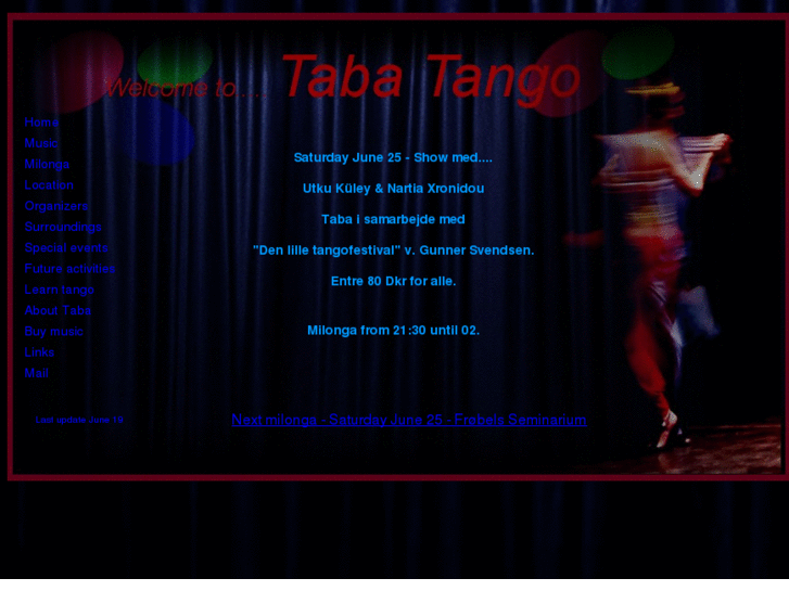 www.tabatango.dk