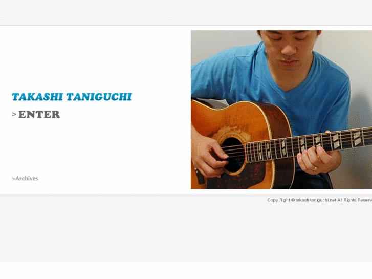 www.takashitaniguchi.net