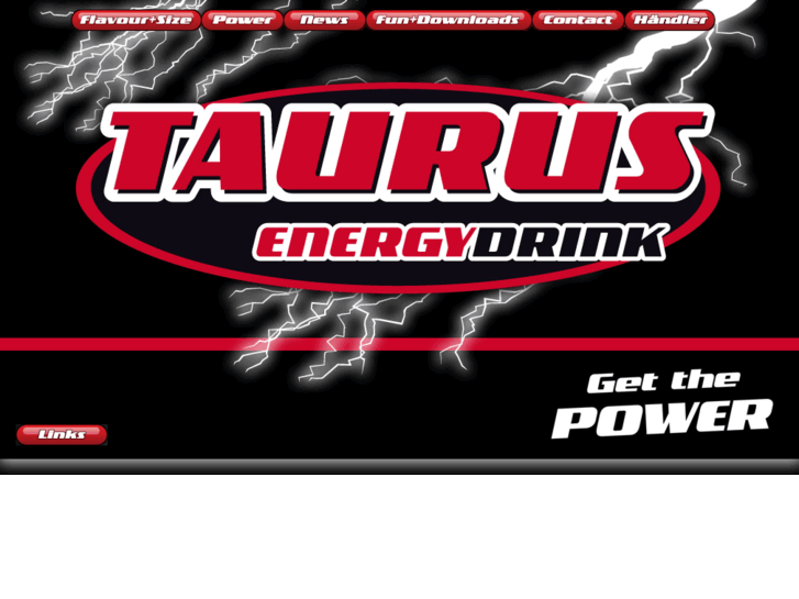 www.taurusenergy.de