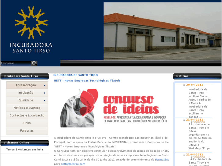 www.tectirso.com