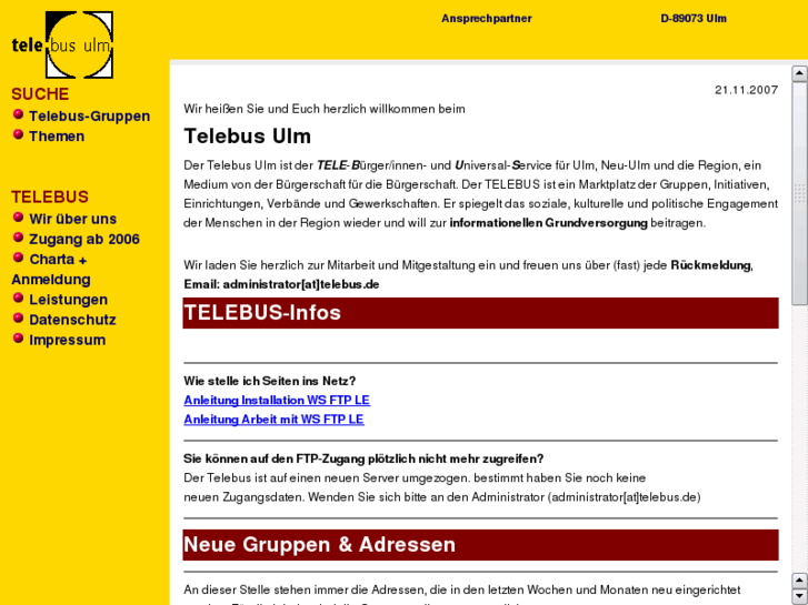 www.telebus.de