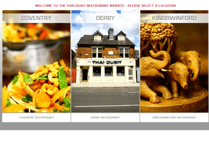 www.thaidusit.co.uk