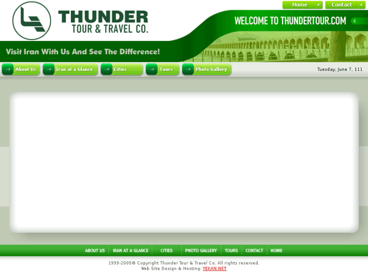 www.thundertour.com