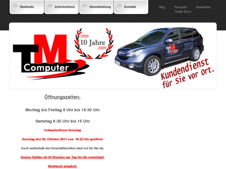 www.tmcomputer.net