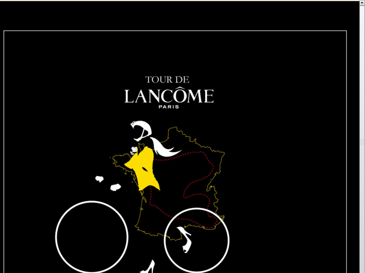 www.tourdelancome.com