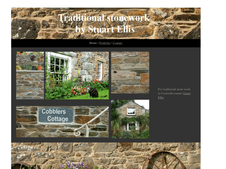 www.traditionalstonework.com