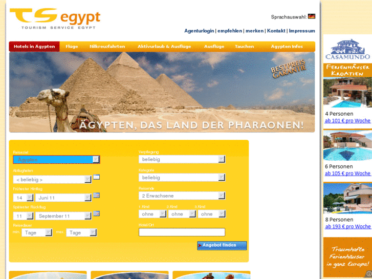 www.ts-egypt.de