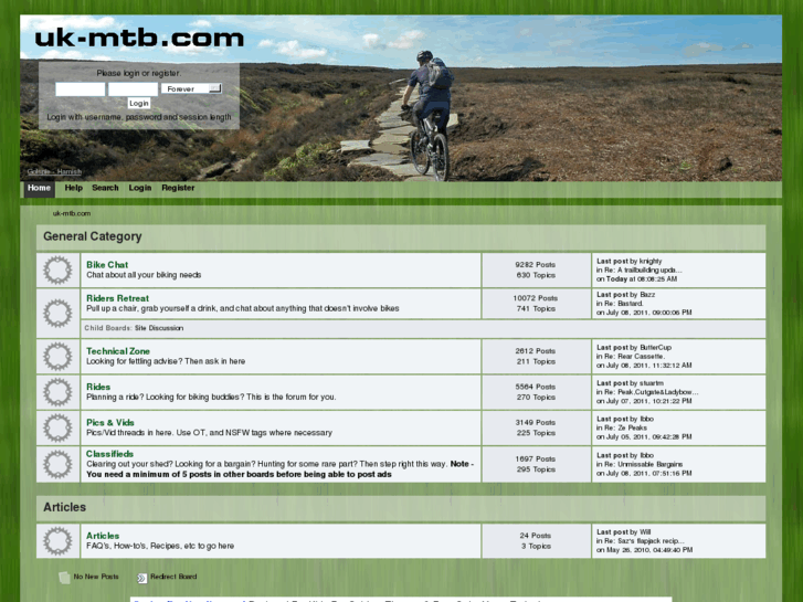 www.uk-mtb.com