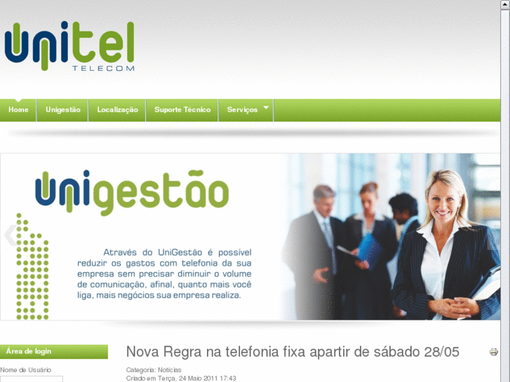 www.unigestao.com