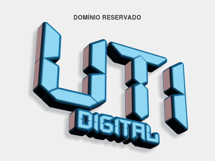 www.utidigital.com