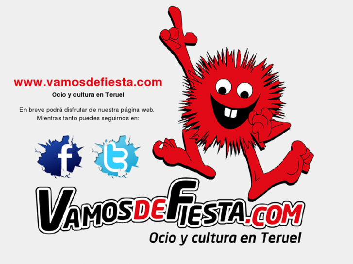 www.vamosdefiesta.com