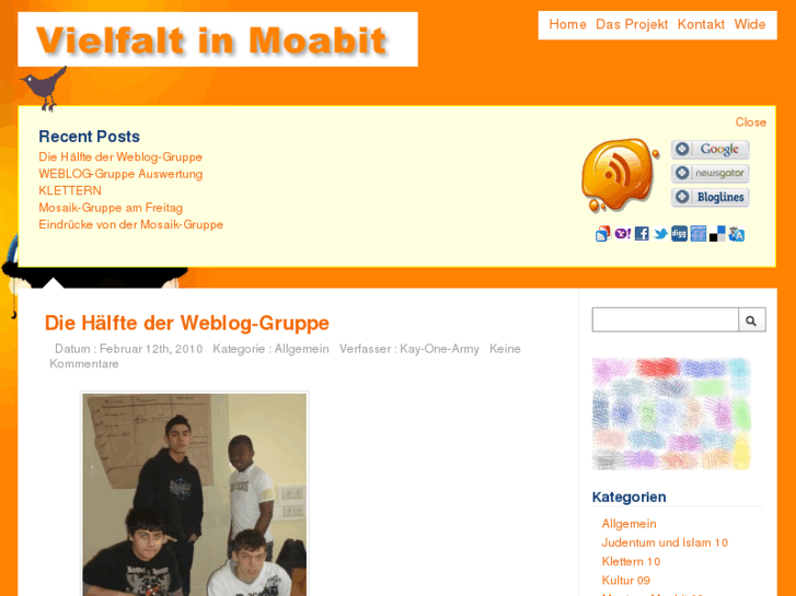 www.vielfalt-in-moabit.de