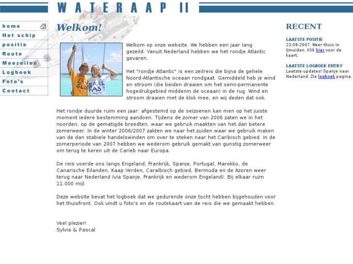 www.wateraap.com