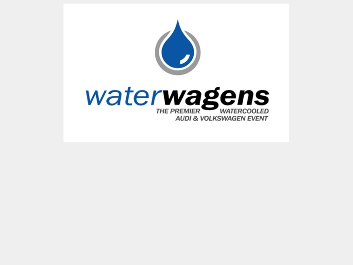 www.waterwagens.com