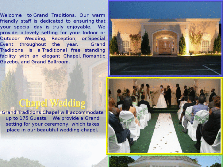 www.weddingsdfw.net