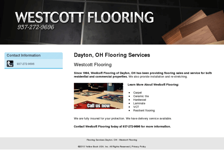 www.westcottflooring.com