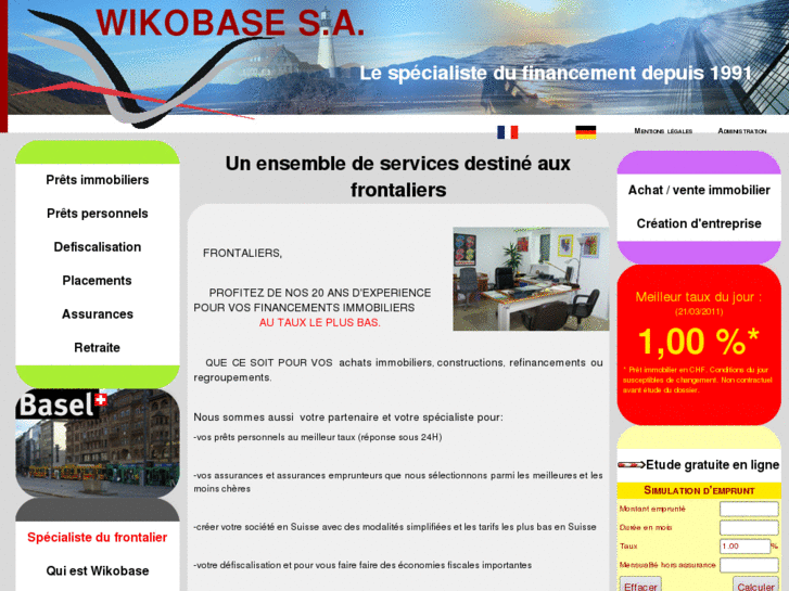 www.wikobase.com