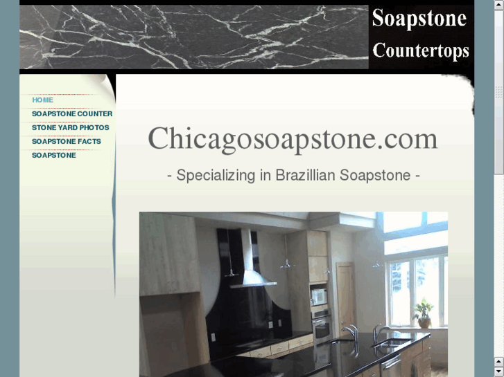 www.wisconsinsoapstone.com