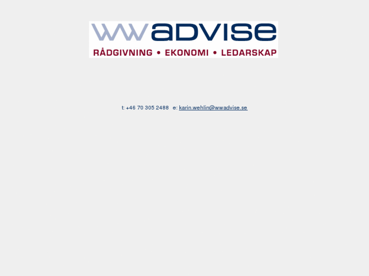 www.wwadvise.com