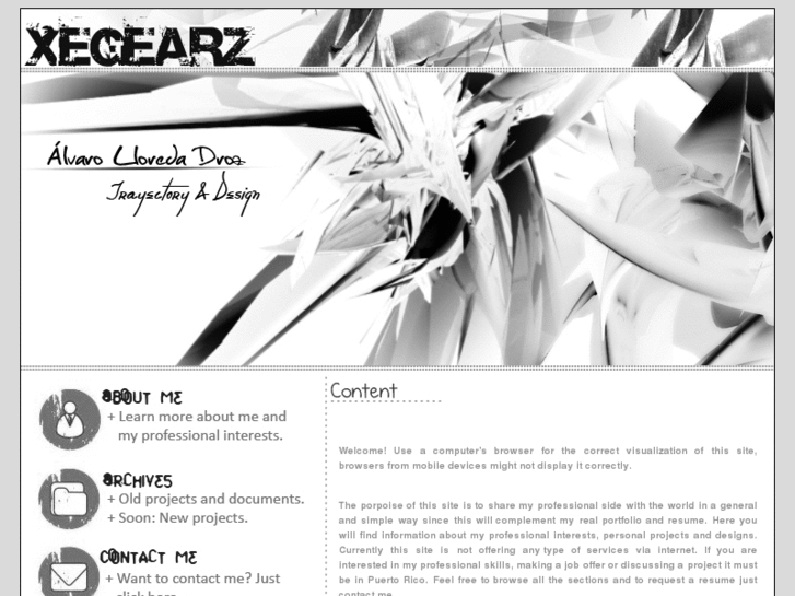 www.xegearz.com