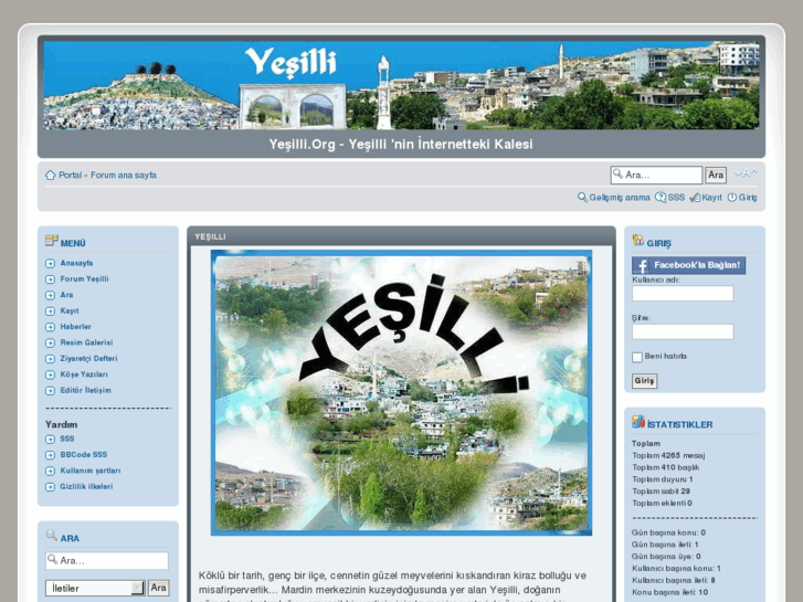 www.yesilli.org