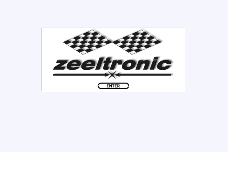 www.zeeltronic.com