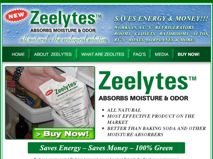 www.zeelytes.com