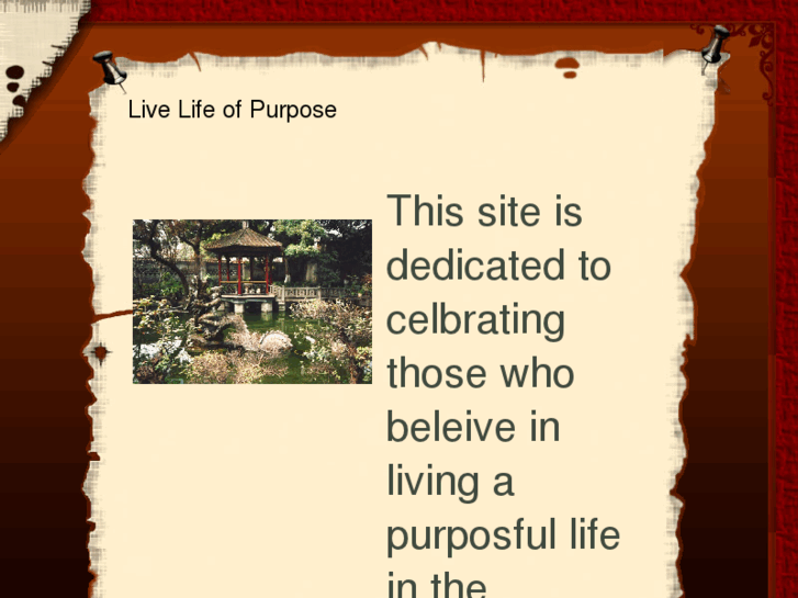 www.2live4more.com