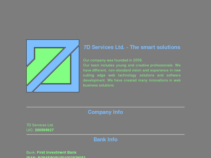 www.7dservices.com