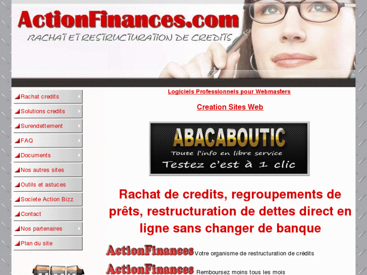 www.actionfinances.com