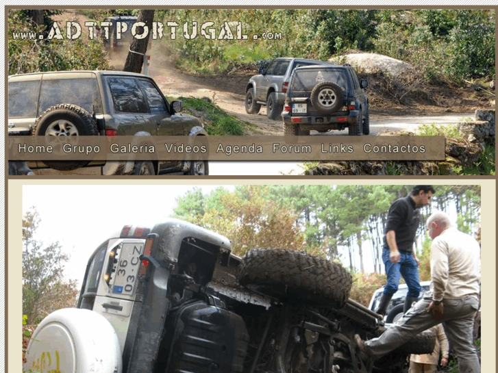 www.adttportugal.com