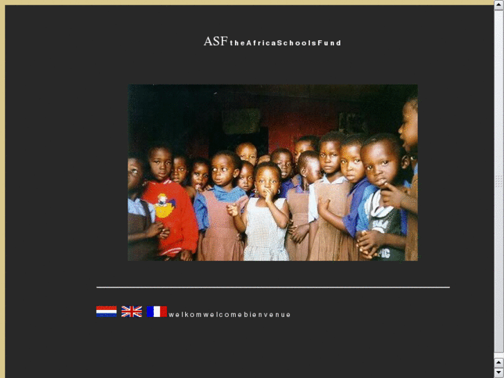 www.africaschoolsfund.org