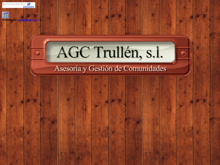 www.agctrullen.com