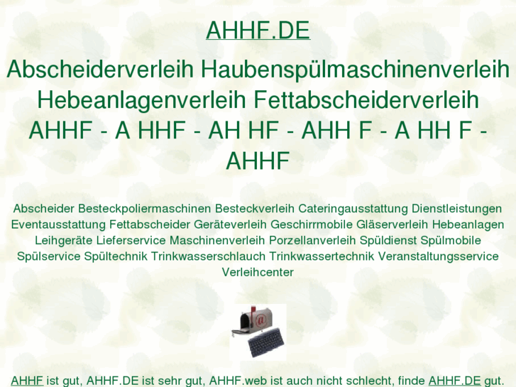 www.ahhf.de