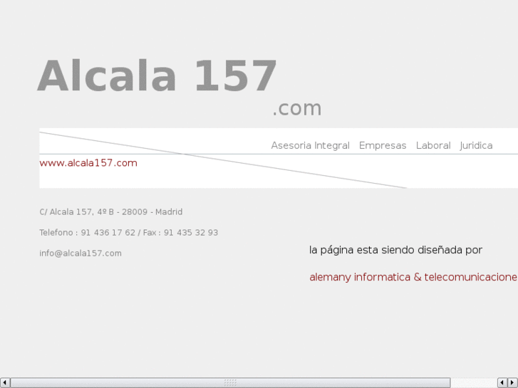 www.alcala157.com