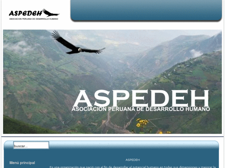 www.aspedeh.net