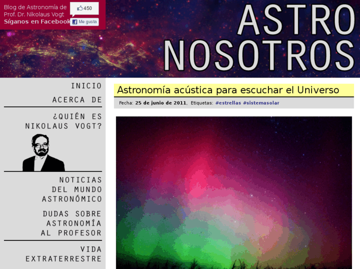 www.astronosotros.cl