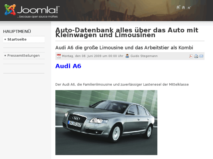 www.auto-datenbank.com