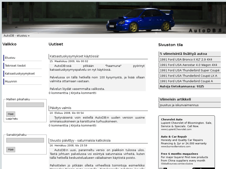 www.autodb.fi