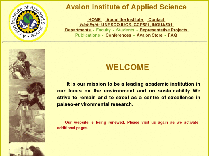 www.avalon-institute.org